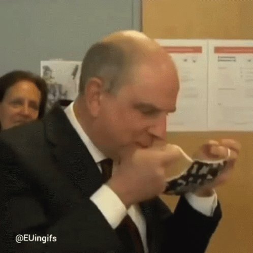 Euingifs Cant See GIF