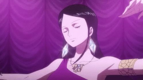 Robin One Piece Film Z GIFs