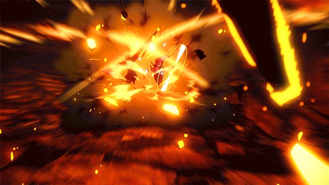 Tauren 🉐 on Twitter: Tauren 🉐 on Twitter: