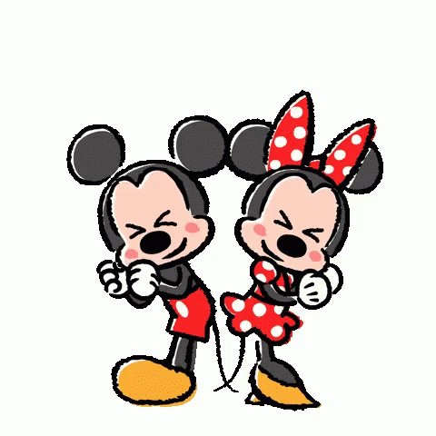 Kozueのtwitterイラスト検索結果