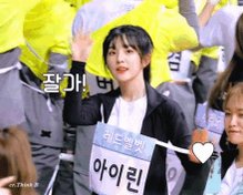  HAPPY BIRTHDAY BAM MAHAL NA MAHAL KITA TANDAAN MO YAN   