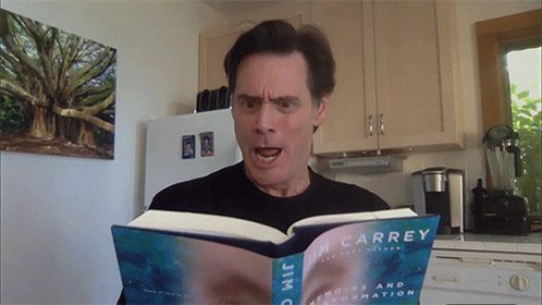 Jimmy Fallon Lol GIF by The Tonight Show Starring Jimmy Fall