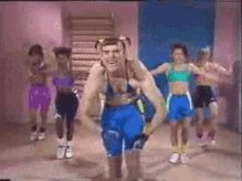 Jim Carrey Vera GIF
