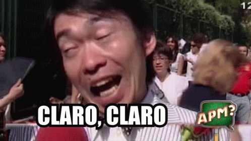 Apm Apmtv3 GIF