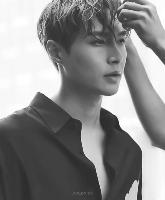 yixing pics (@zyxarchive) / X