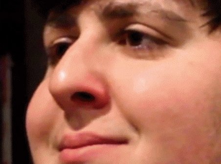 JUST HIGH FEVER https://t.co/hC7EhZtVkw