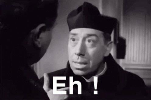 Don Camillo Peppone GIF