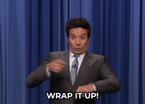 Jimmy Fallon Time GIF by The Tonight Show Starring Jimmy Fal