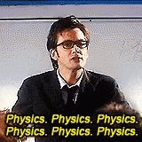 'physics' gif