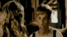 Simple Jack Simple Jack Happy GIF