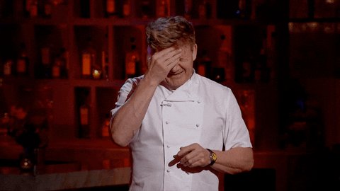 confused gordon ramsay GIF ...