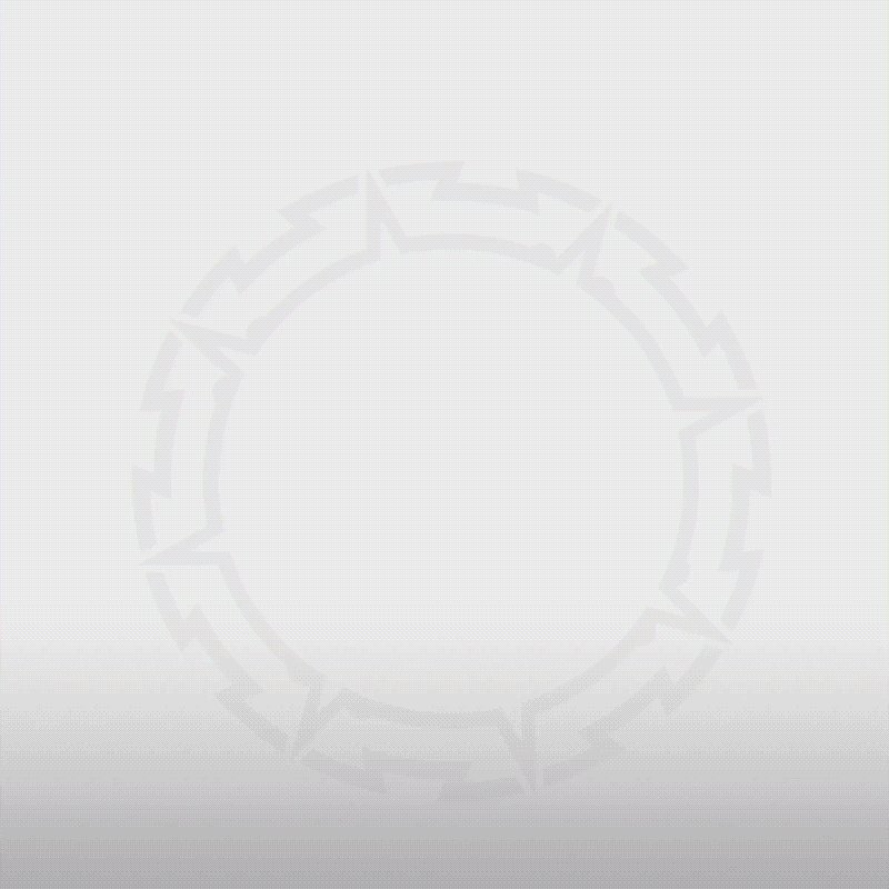MediaImage