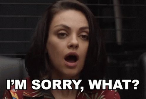 I m sorry but you need. I don't need you. Sorry but. Im sorry but. Im sorry мем гачи.