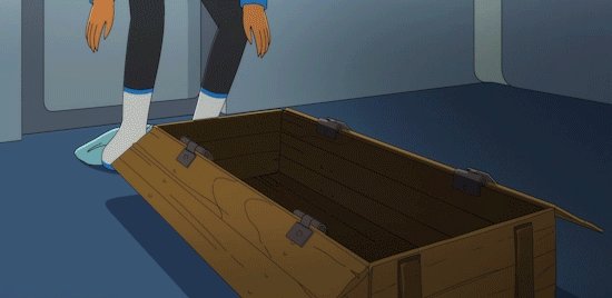 Image of this social media content