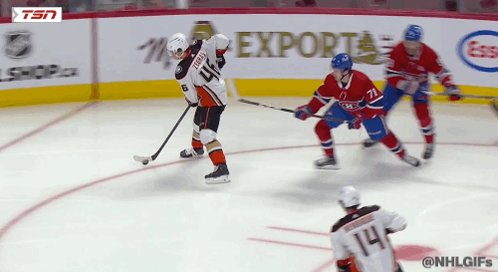 Nhl Gifs Tzegras11 Does The Michigan T Co Uvypvc8w0l Twitter