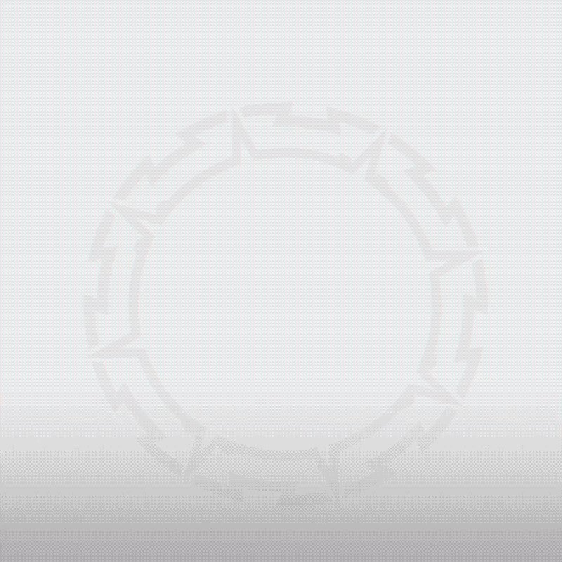 MediaImage