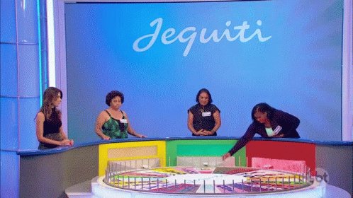 festa do Abravanel kkkkkkkk #BBB22 https://t.co/BhWRLQ9IOa<a href="/tag/bbb22"class="tags">#BBB22</a>