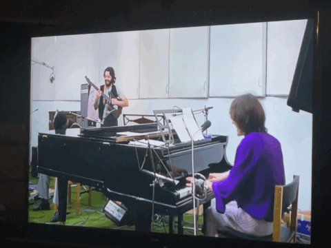 Video Poster