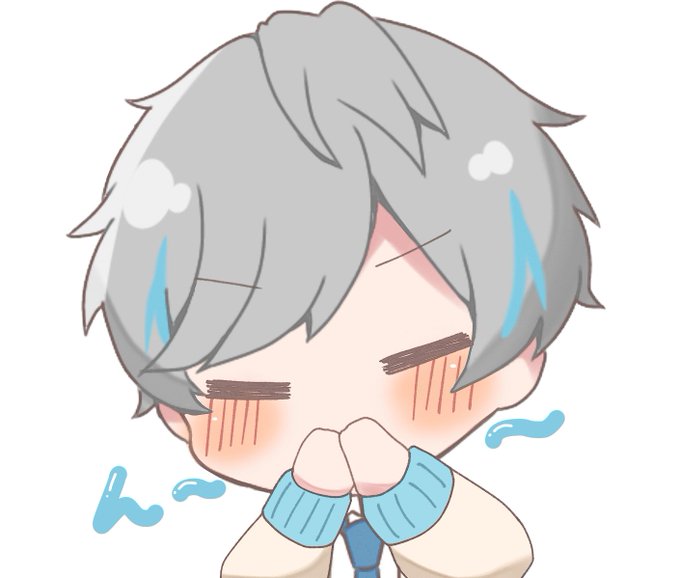 投げキッスのtwitterイラスト検索結果 古い順