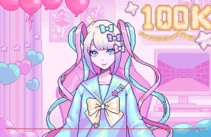 62%OFF!】 POP UP PARADE 超絶最かわてんしちゃん zppsu.edu.ph