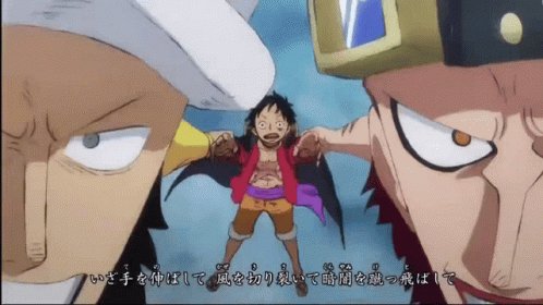 kissanime one piece episode of merry