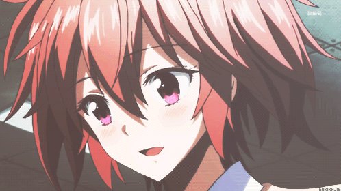 一ノ瀬晴 Twitter Search Twitter