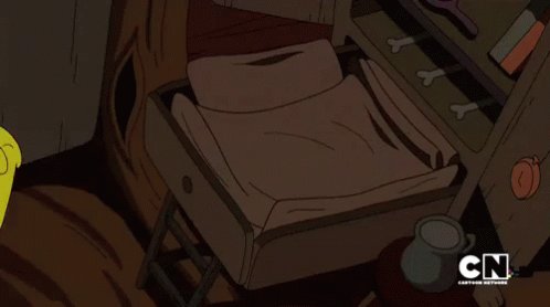 It was a weird day... Lets finish it. Nights all! https://t.co/XVzCg86D9p