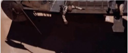 Star Wars GIF