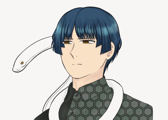 まばたきのtwitterイラスト検索結果 古い順