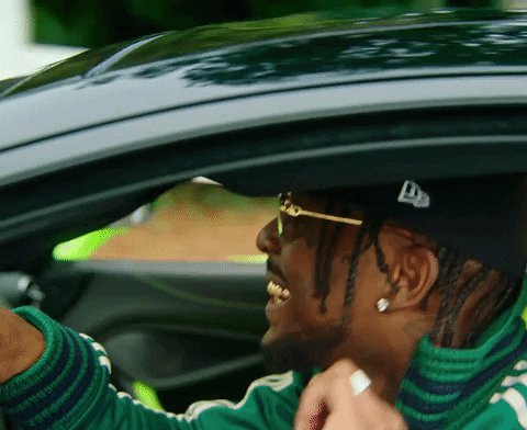 @ejazulation @honeyso_yummy https://t.co/578YCwCCor<a class="tags" target="_blank" title="On Twitter" href="/?out=eyJ0eXAiOiJKV1QiLCJhbGciOiJIUzUxMiJ9.eyJpYXQiOjE3MjUxMTg1MzQsImlzcyI6InR3cG9ybnN0YXJzLmNvbSIsIm5iZiI6MTcyNTExODUzNCwiZXhwIjoxNzU2NjU0NTM0LCJyZWRpcmVjdF91cmwiOiJodHRwczovL3R3aXR0ZXIuY29tL2VqYXp1bGF0aW9uIn0.-3ifkBSQt2AIUXFsM3lap_p2AQj11NQrMP50M2kffGzbw07Eop1LHa2ymi3_UjsgUzzstFW-U7abbjWxs0br1w">@ejazulation</a><a class="tags" target="_blank" title="On Twitter" href="/?out=eyJ0eXAiOiJKV1QiLCJhbGciOiJIUzUxMiJ9.eyJpYXQiOjE3MjUxMTg1MzQsImlzcyI6InR3cG9ybnN0YXJzLmNvbSIsIm5iZiI6MTcyNTExODUzNCwiZXhwIjoxNzU2NjU0NTM0LCJyZWRpcmVjdF91cmwiOiJodHRwczovL3R3aXR0ZXIuY29tL2hvbmV5c29feXVtbXkifQ.yOG85NCOm_ks1-czWRMi3uW0Cy-loZzAOd736LJEcTd_Sw4Iucz5GURw2X8AURFfI0pLU83OTVW-fG3SHsQTXg">@honeyso_yummy</a><a href="/tag/420friendly"class="tags"><span>#420friendly</span></a><a href="/tag/420life"class="tags"><span>#420life</span></a>