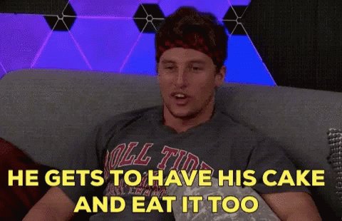 Bbbrett Bb20 GIF