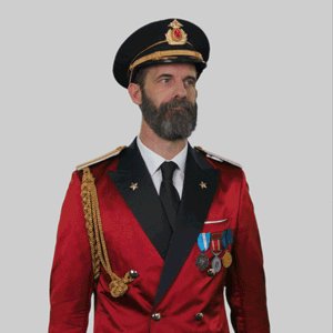 sure thing cool story bro GIF by Captain Obvious