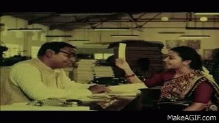 Chantabbai Nannukavi GIF