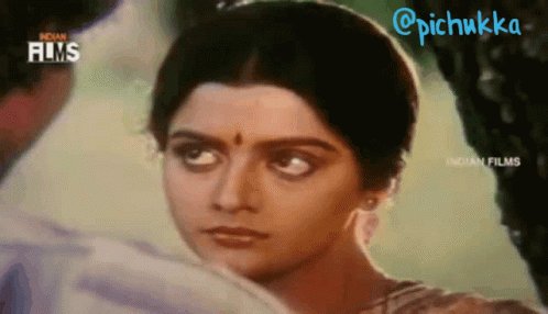 Pichuka Swarna GIF