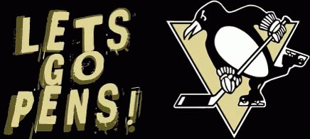 Pittsburgh Penguins Game On Letsgopens T Co Gg5u14ownf Twitter