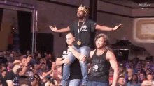 SMUG GIF