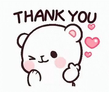 Uploaded 4 video and walked away from the sites, to check my phone just now to see people started buying