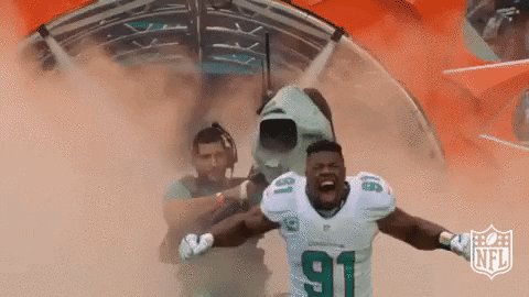 Happy 40th birthday To the legend Cameron wake 