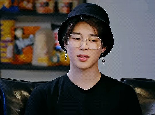 Chrome hearts hoop earring sale