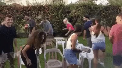 Taxme Musical Chairs GIF