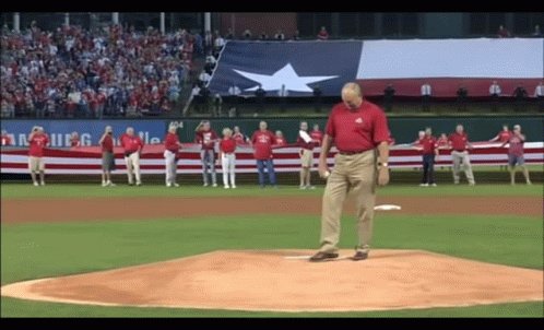 Happy 75th birthday to Nolan Ryan!!  