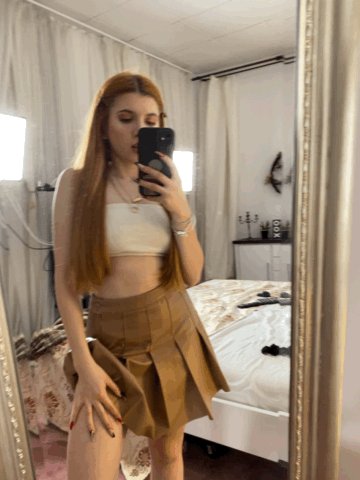 I hope we can get to see each other today!!! @LiveJasmin  #leatheroutfits #redhead #BigTitsDay #HeelsLegsToes<a class="tags" href="/tag/livejasmin">@livejasmin</a><a href="/tag/leatheroutfits"class="tags">#leatheroutfits</a><a href="/tag/love"class="tags"><span>#love</span></a><a href="/tag/redhead"class="tags"><span>#redhead</span></a><a href="/tag/bigtitsday"class="tags"><span>#bigtitsday</span></a><a href="/tag/bigbootywomen"class="tags"><span>#bigbootywomen</span></a><a href="/tag/heelslegstoes"class="tags"><span>#heelslegstoes</span></a>