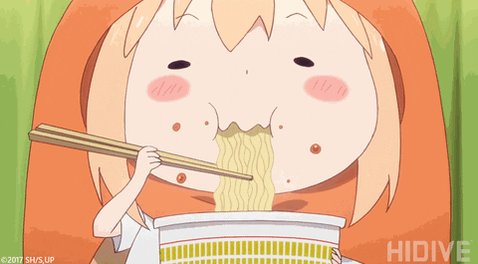 any artists have commissions open that do Twitch emotes? looking to get some by Friday!

pls drop me