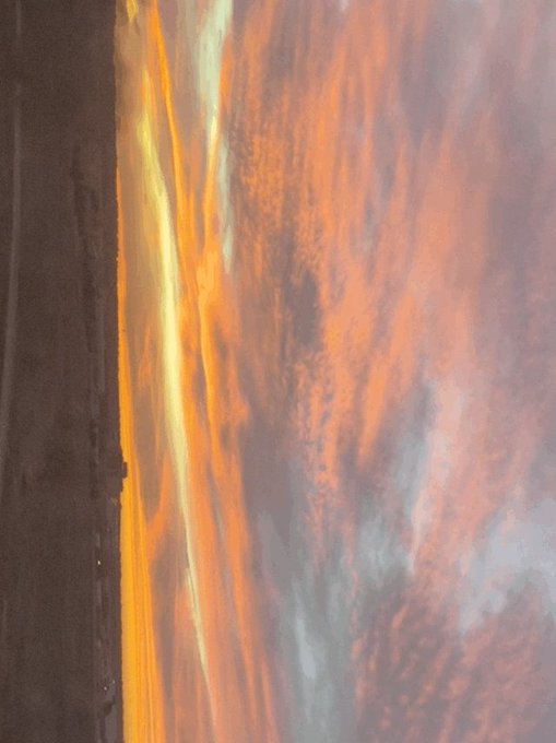 Gorgeous #TwitterGIFs https://t.co/GX5jcKcW74<a href="/tag/twittergifs"class="tags">#TwitterGIFs</a>