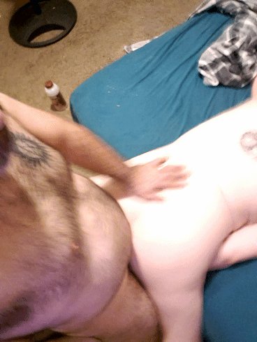 LawrenceandPaige69’s pics and videos