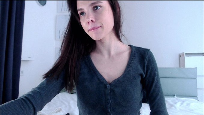 I'm online !WELCOME. https://t.co/aIwY4pqR4a ?@MyFreeCams!  
#mfc #webcam #anibutler #onmfc https://t