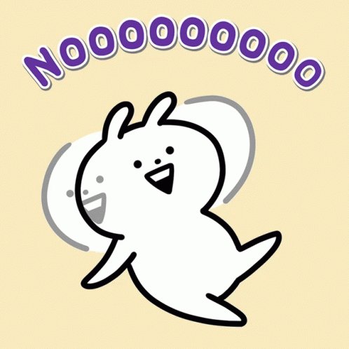 ちょい悪おやじのtwitterイラスト検索結果