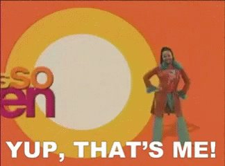 That&rsquo;s So Raven is the only answer 👏 https://t.co/AMQawjD8hv<a href="/tag/mytwitteranniversary"class="tags"><span>#mytwitteranniversary</span></a>