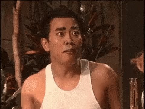 Pueblaenpaz Amore YPaz GIF