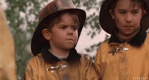 Rascals Littlerascals GIF